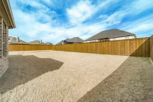 3024 Capital Hill Dr, Burleson, TX 76028 - Photo 36