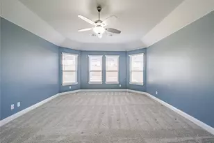 3024 Capital Hill Dr, Burleson, TX 76028 - Photo 18