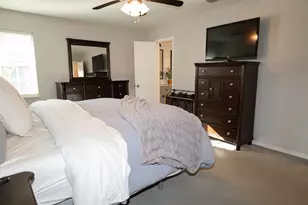 3313 S Cameron Ave, Tyler, TX 75701 - Photo 36