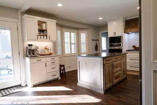 3313 S Cameron Ave, Tyler, TX 75701 - Photo 18