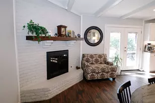 3313 S Cameron Ave, Tyler, TX 75701 - Photo 16