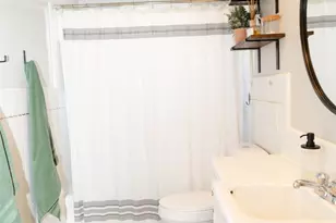 3313 S Cameron Ave, Tyler, TX 75701 - Photo 32