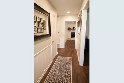 3313 S Cameron Avenue, Tyler, TX 75701 - Photo 26