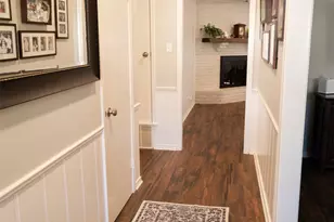 3313 S Cameron Ave, Tyler, TX 75701 - Photo 26