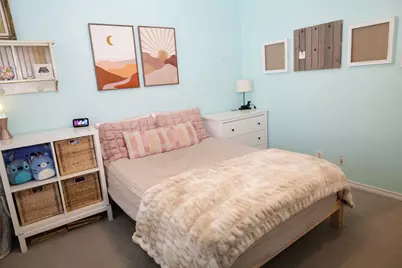 3313 S Cameron Avenue, Tyler, TX 75701 - Photo 28