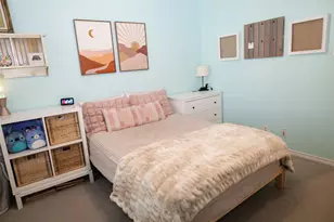 3313 S Cameron Ave, Tyler, TX 75701 - Photo 28