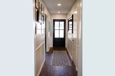 3313 S Cameron Avenue, Tyler, TX 75701 - Photo 12