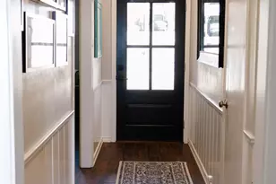 3313 S Cameron Ave, Tyler, TX 75701 - Photo 12