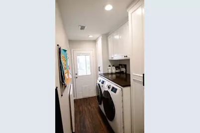 3313 S Cameron Avenue, Tyler, TX 75701 - Photo 22