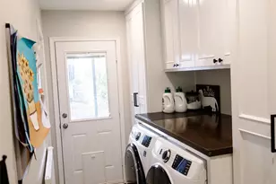 3313 S Cameron Ave, Tyler, TX 75701 - Photo 22