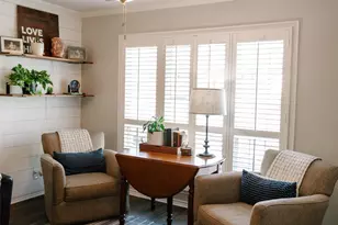 3313 S Cameron Ave, Tyler, TX 75701 - Photo 14