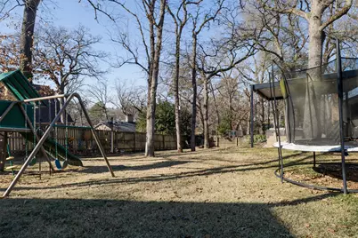 3313 S Cameron Avenue, Tyler, TX 75701 - Photo 8