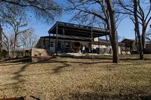 3313 S Cameron Ave, Tyler, TX 75701 - Photo 4