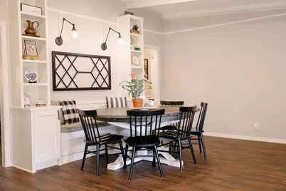 3313 S Cameron Avenue, Tyler, TX 75701 - Photo 24