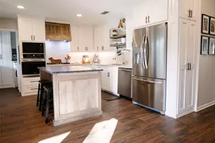 3313 S Cameron Ave, Tyler, TX 75701 - Photo 20