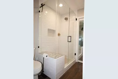 3313 S Cameron Avenue, Tyler, TX 75701 - Photo 38