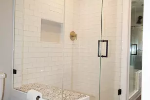 3313 S Cameron Ave, Tyler, TX 75701 - Photo 38