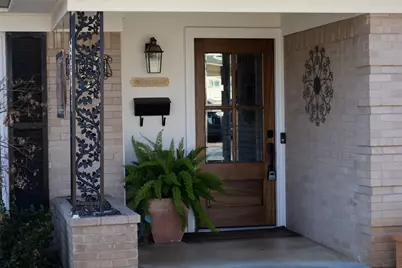 3313 S Cameron Avenue, Tyler, TX 75701 - Photo 2