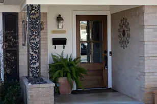 3313 S Cameron Ave, Tyler, TX 75701 - Photo 2