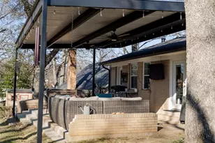 3313 S Cameron Ave, Tyler, TX 75701 - Photo 10