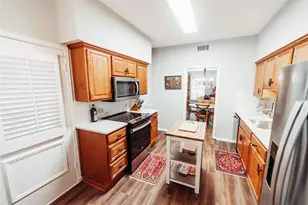 4320 Bellaire Dr S, Fort Worth, TX 76109 - Photo 10