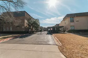 4320 Bellaire Dr S, Fort Worth, TX 76109 - Photo 26