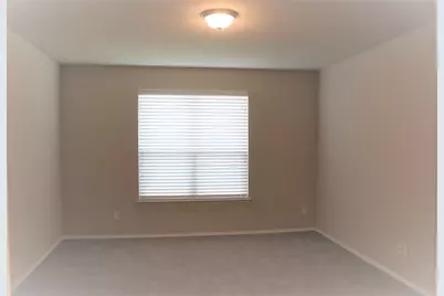 5529 Las Lomas Lane, Denton, TX 76208 - Photo 18