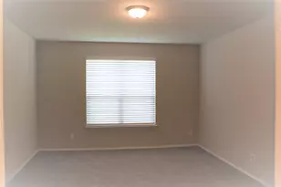 5529 Las Lomas Ln, Denton, TX 76208 - Photo 18