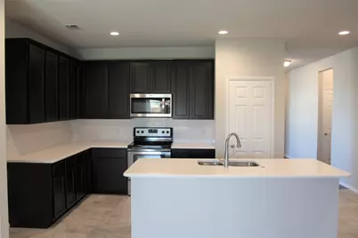 5529 Las Lomas Lane, Denton, TX 76208 - Photo 8