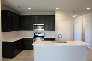 5529 Las Lomas Ln, Denton, TX 76208 - Photo 8