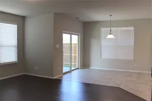 5529 Las Lomas Ln, Denton, TX 76208 - Photo 6