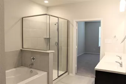 5529 Las Lomas Lane, Denton, TX 76208 - Photo 14