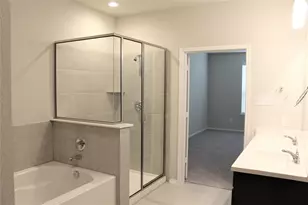 5529 Las Lomas Ln, Denton, TX 76208 - Photo 14