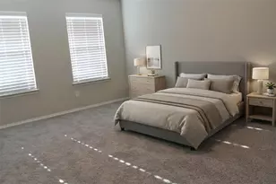 5529 Las Lomas Ln, Denton, TX 76208 - Photo 12