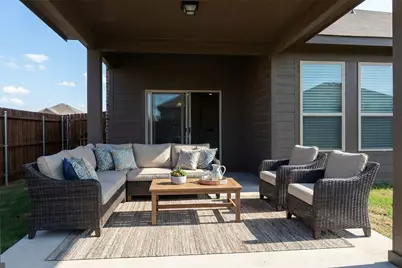 5529 Las Lomas Lane, Denton, TX 76208 - Photo 20