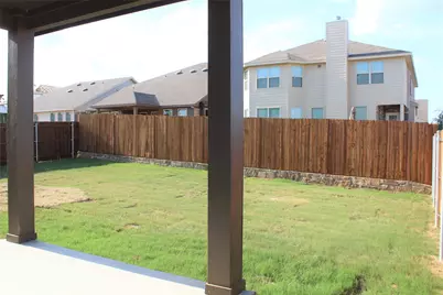 5529 Las Lomas Lane, Denton, TX 76208 - Photo 22
