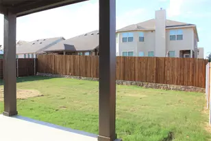 5529 Las Lomas Ln, Denton, TX 76208 - Photo 22