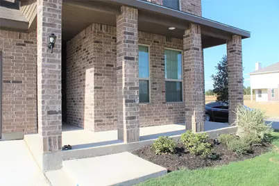 5529 Las Lomas Lane, Denton, TX 76208 - Photo 2