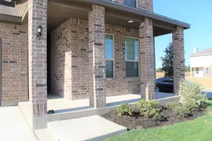 5529 Las Lomas Ln, Denton, TX 76208 - Photo 2