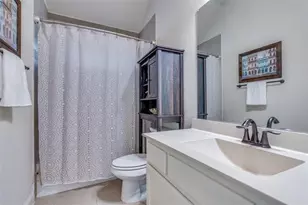 3523 Charleston Dr, Melissa, TX 75454 - Photo 12