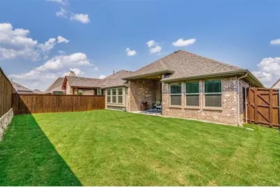 3523 Charleston Drive, Melissa, TX 75454 - Photo 20