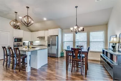 3523 Charleston Drive, Melissa, TX 75454 - Photo 6