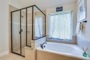 3523 Charleston Dr, Melissa, TX 75454 - Photo 18