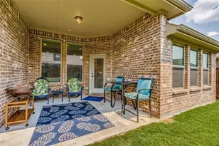 3523 Charleston Dr, Melissa, TX 75454 - Photo 22