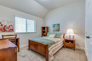 3523 Charleston Dr, Melissa, TX 75454 - Photo 14