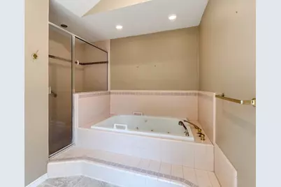 6130 Walnut Hill Lane, Dallas, TX 75230 - Photo 16