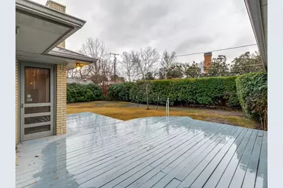 6130 Walnut Hill Lane, Dallas, TX 75230 - Photo 22