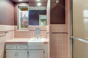 6130 Walnut Hill Ln, Dallas, TX 75230 - Photo 18