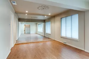 6130 Walnut Hill Ln, Dallas, TX 75230 - Photo 6