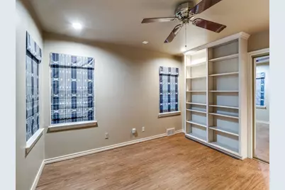 6130 Walnut Hill Lane, Dallas, TX 75230 - Photo 20